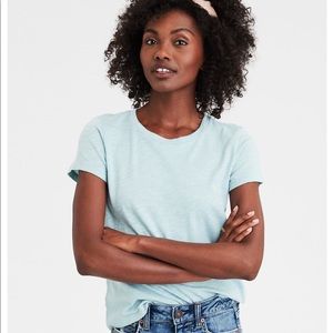 American Eagle Crew Neck T-Shirt